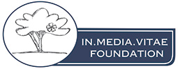 IN.MEDIA.VITAE FOUNDATION